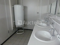 Bureaucontainer set (010498-050) - afbeelding 27 van  35