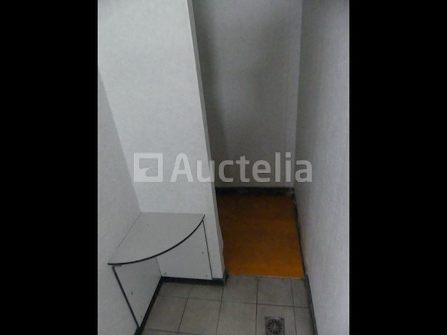 Bureaucontainer set (010498-050) - afbeelding 28 van  35