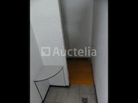 Bureaucontainer set (010498-050) - afbeelding 28 van  35