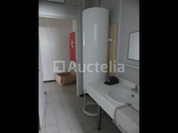 Bureaucontainer set (010498-050) - afbeelding 29 van  35