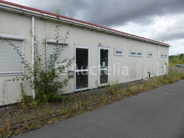 Bureaucontainer set (010498-050) - afbeelding 23 van  35