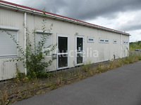 Bureaucontainer set (010498-050) - afbeelding 23 van  35