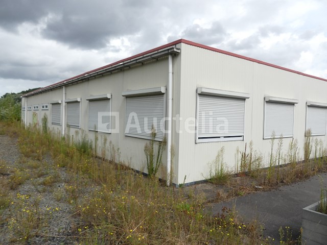 Bureaucontainer set (010498-050) - afbeelding 30 van  35