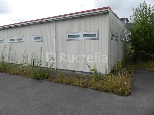 Bureaucontainer set (010498-050) - afbeelding 31 van  35