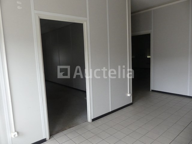 Bureaucontainer set (010498-050) - afbeelding 33 van  35