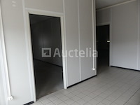 Bureaucontainer set (010498-050) - afbeelding 33 van  35