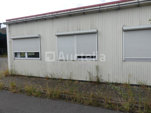 Bureaucontainer set (010498-050) - afbeelding 34 van  35