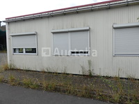 Bureaucontainer set (010498-050) - afbeelding 34 van  35