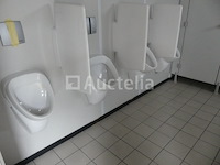 Bureaucontainer set (010498-050) - afbeelding 35 van  35