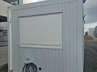 Bureaucontainer - afbeelding 2 van  20