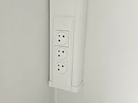Bureaucontainer - afbeelding 8 van  20