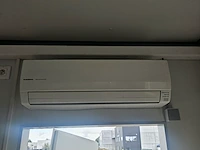 Bureaucontainer - afbeelding 9 van  20