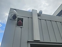 Bureaucontainer - afbeelding 10 van  20