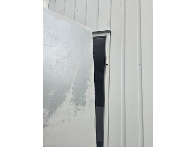 Bureaucontainer - afbeelding 20 van  20