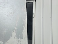 Bureaucontainer - afbeelding 20 van  20