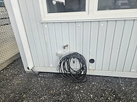 Bureaucontainer - afbeelding 13 van  20