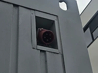 Bureaucontainer - afbeelding 14 van  20