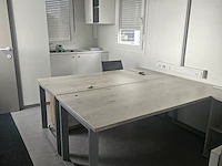 Bureaucontainer - afbeelding 15 van  20