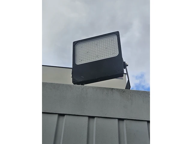Bureaucontainer - afbeelding 16 van  20