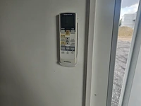 Bureaucontainer - afbeelding 19 van  20