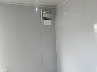 Bureaucontainer