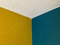 Bureaucontainer - afbeelding 8 van  8