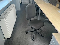 Bureaueiland - afbeelding 10 van  12