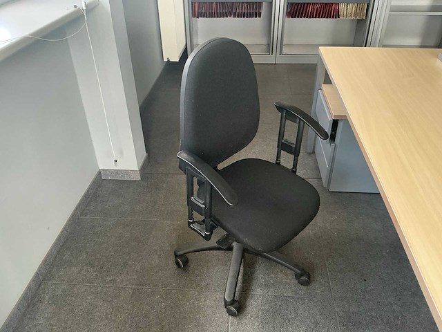 Bureaueiland - afbeelding 11 van  12