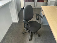 Bureaueiland - afbeelding 11 van  12