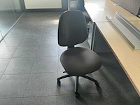 Bureaueiland - afbeelding 12 van  12