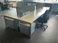 Bureaueiland - afbeelding 4 van  12