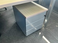 Bureaueiland - afbeelding 6 van  12