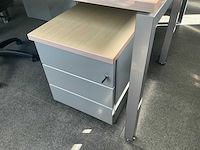 Bureaueiland - afbeelding 7 van  12