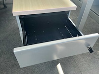 Bureaueiland - afbeelding 9 van  12