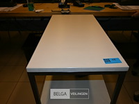 Bureaukarretje - afbeelding 4 van  5