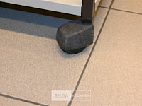 Bureaukarretje - afbeelding 5 van  5