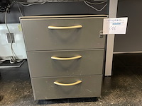 Bureaukast - afbeelding 1 van  1