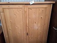 Bureaukast - afbeelding 1 van  2
