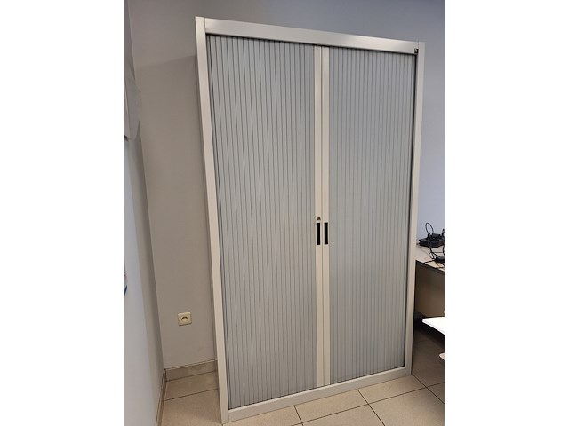 Bureaukast - afbeelding 1 van  2