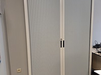 Bureaukast - afbeelding 1 van  2