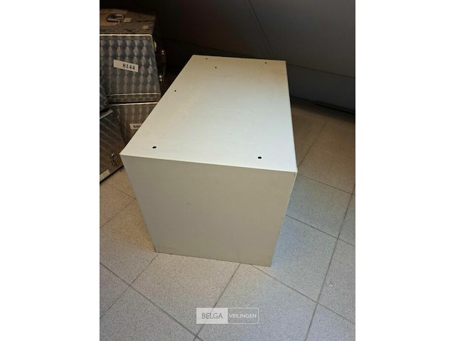 Bureaukast - afbeelding 2 van  6