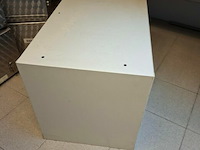Bureaukast - afbeelding 2 van  6