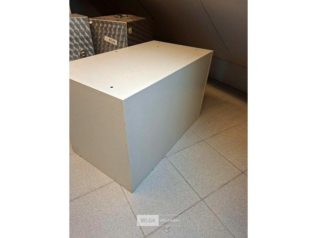 Bureaukast - afbeelding 3 van  6