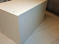 Bureaukast - afbeelding 3 van  6