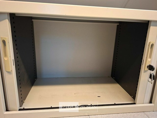 Bureaukast - afbeelding 4 van  6