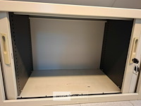 Bureaukast - afbeelding 4 van  6