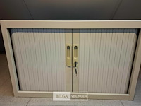 Bureaukast - afbeelding 5 van  6