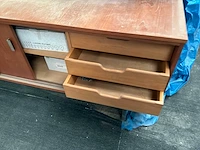 Bureaukast - afbeelding 3 van  4