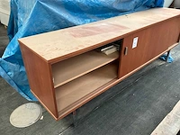 Bureaukast - afbeelding 4 van  4