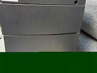 Bureaukastje /ladekastje - afbeelding 1 van  1